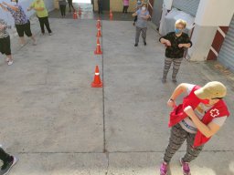 IMG_20201001_102531_1